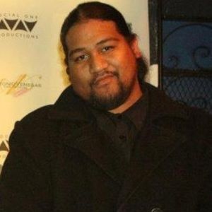 Meet your Posher, Tau